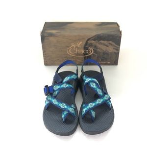 Chaco Sandals